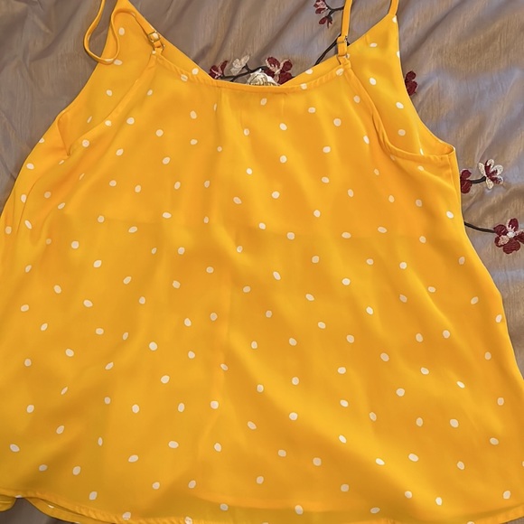 Shirt for woman - Picture 2 of 3